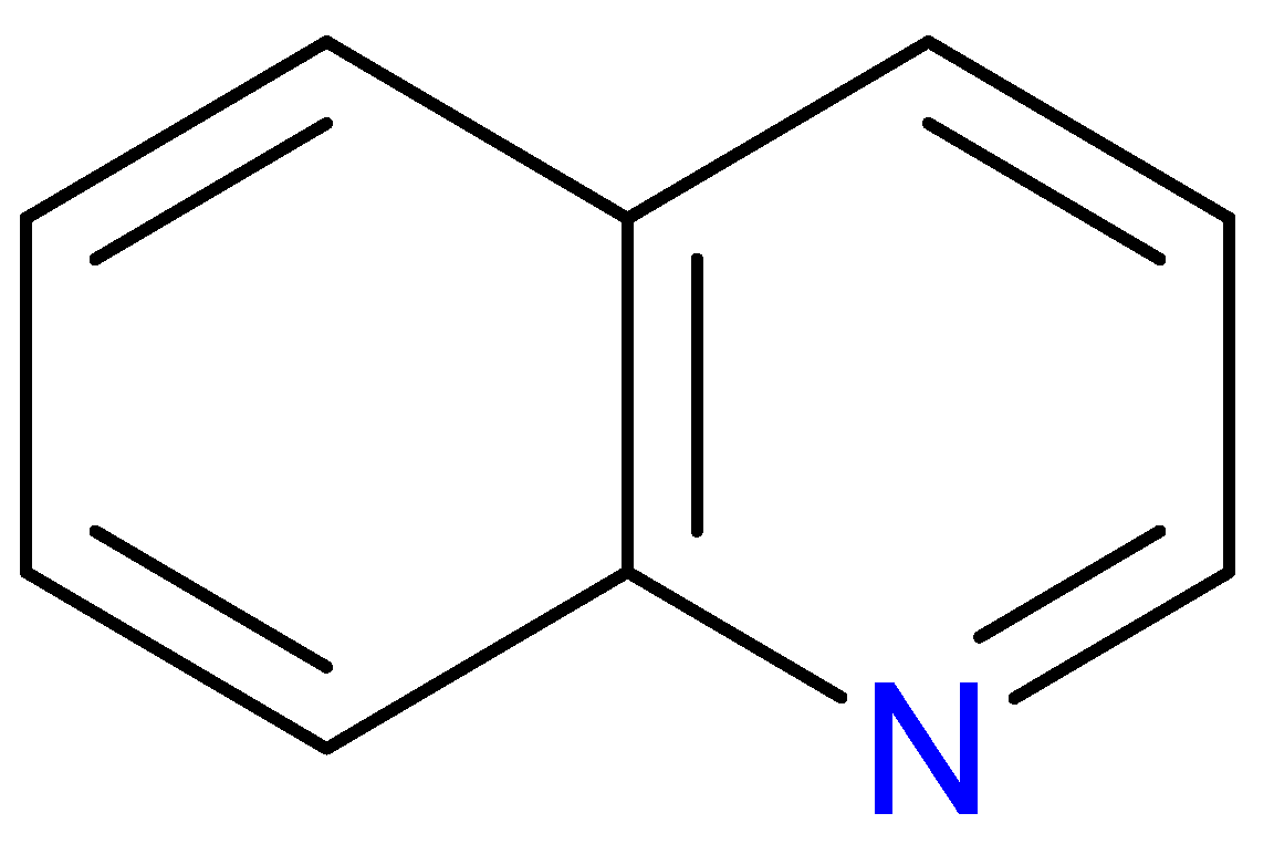 Preprints 154246 g001