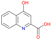 Preprints 154246 i001