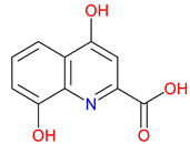 Preprints 154246 i005