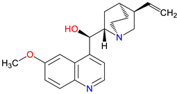 Preprints 154246 i007