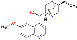 Preprints 154246 i008