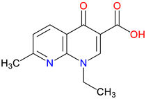 Preprints 154246 i012