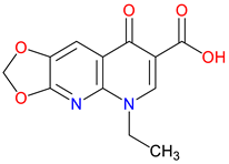 Preprints 154246 i013