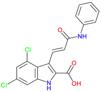 Preprints 154246 i020