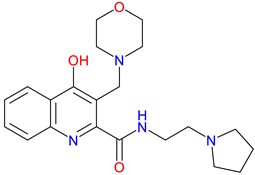 Preprints 154246 i027
