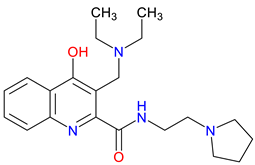 Preprints 154246 i028