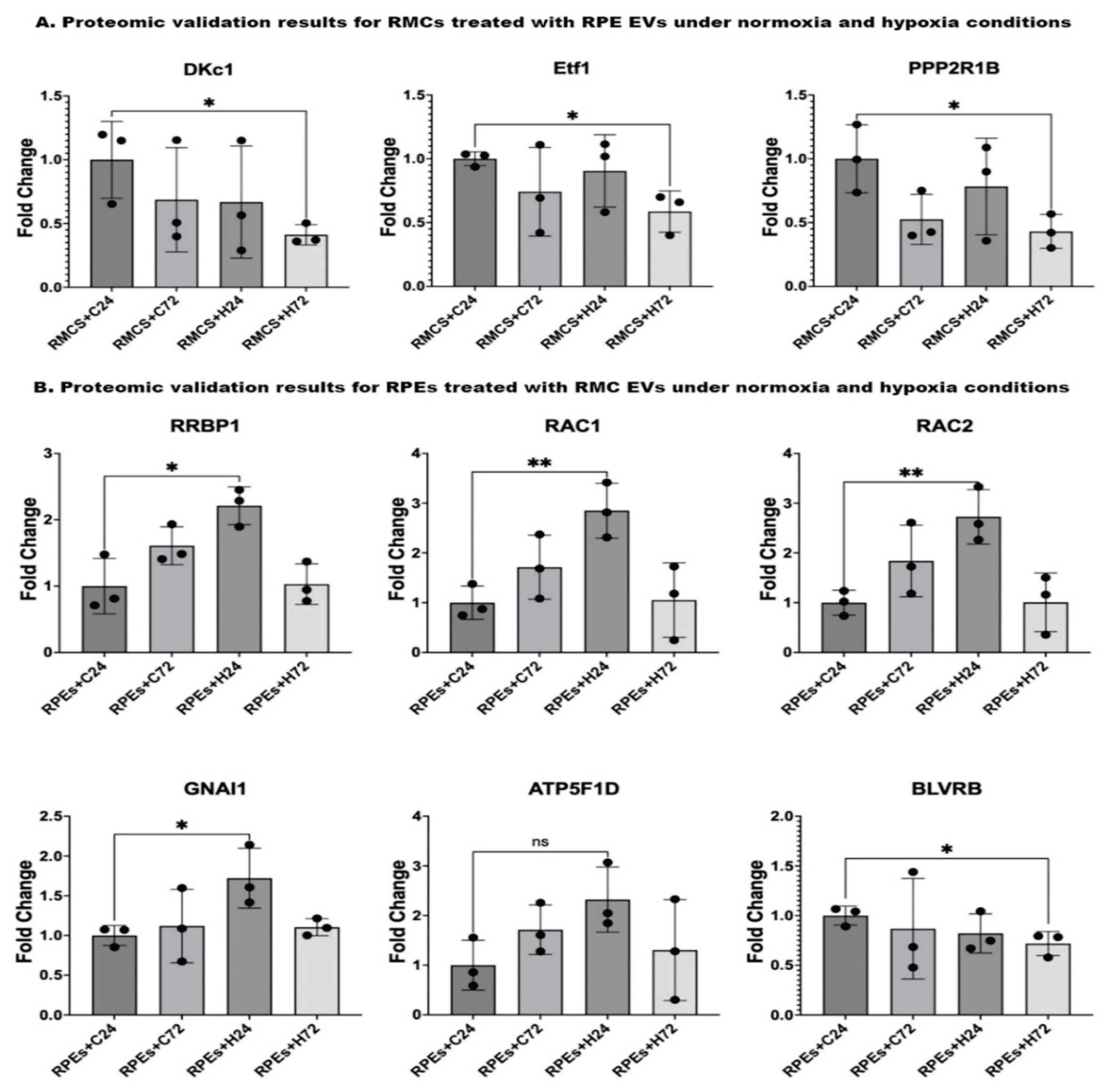 Preprints 163091 g007