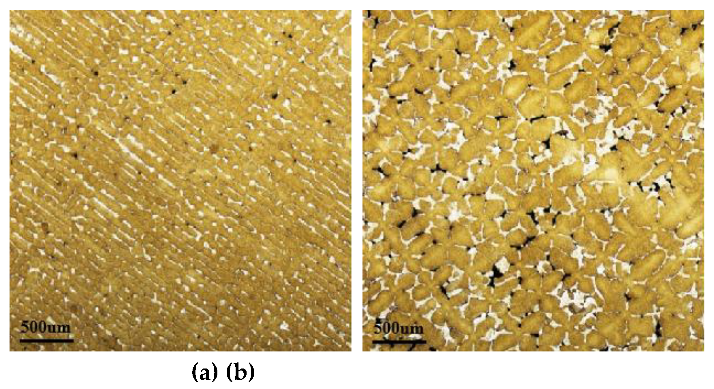 Preprints 168310 g004