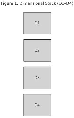 Preprints 170356 i001