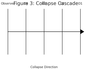 Preprints 170356 i012
