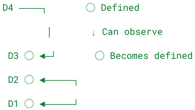 Preprints 170356 i013