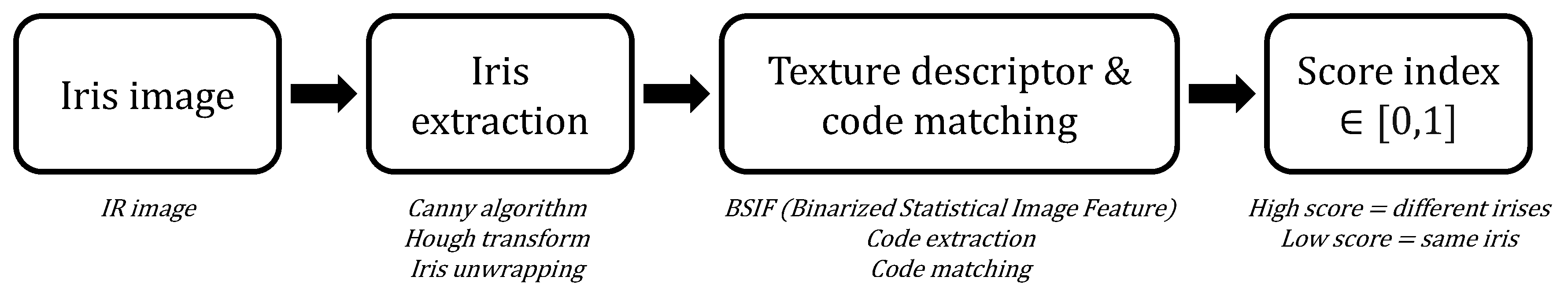 Preprints 109514 g001