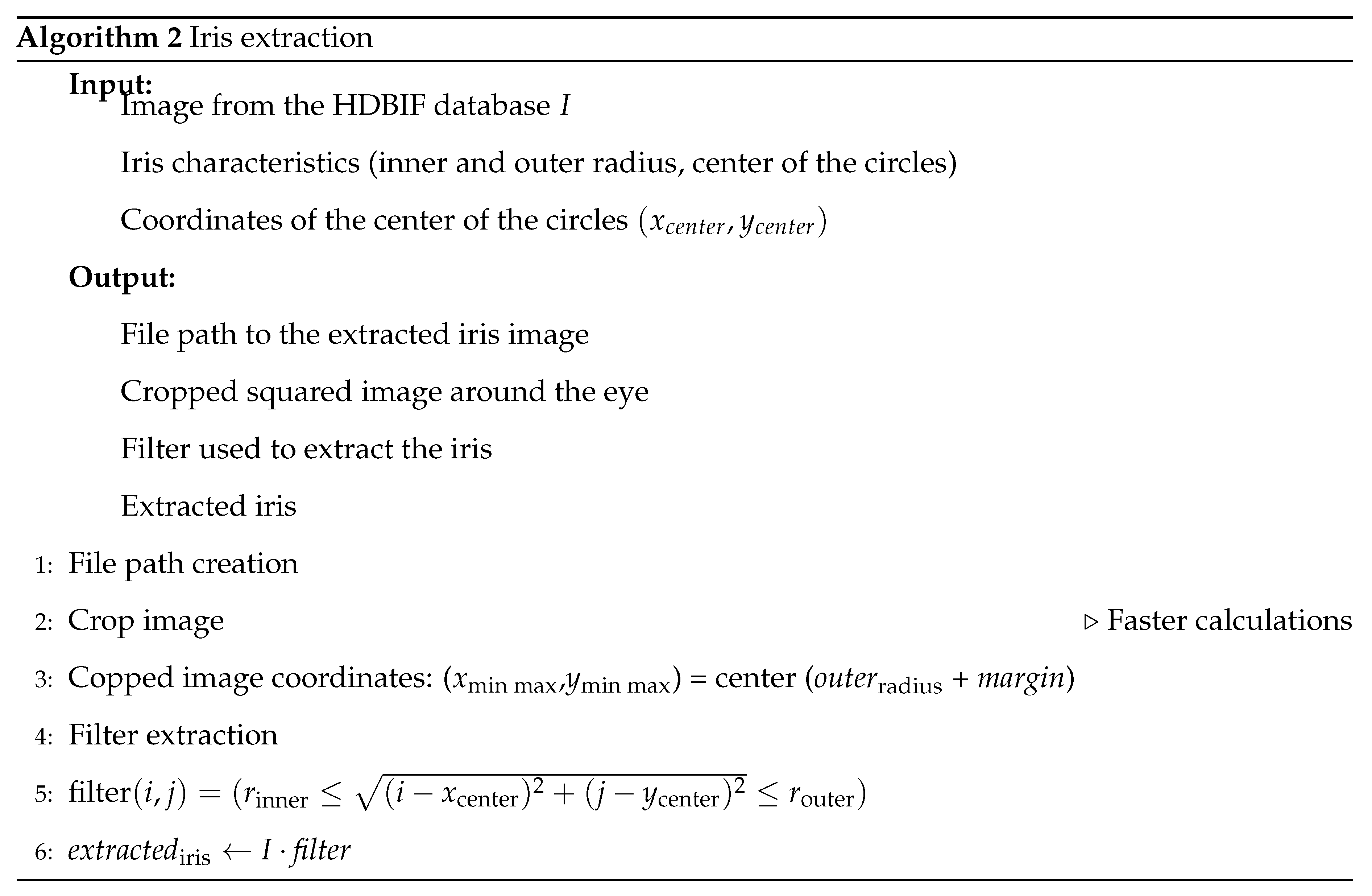 Preprints 109514 i002