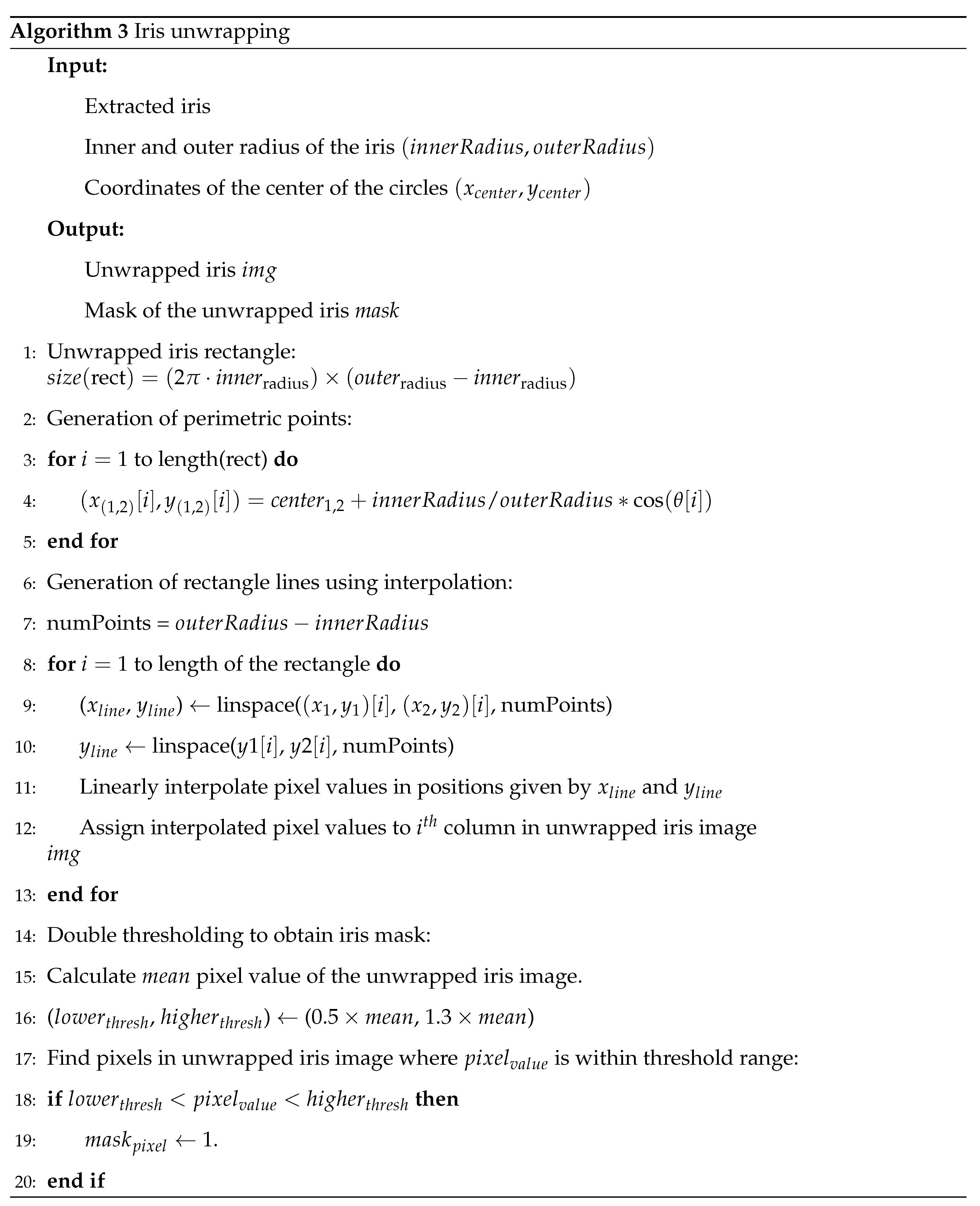 Preprints 109514 i003