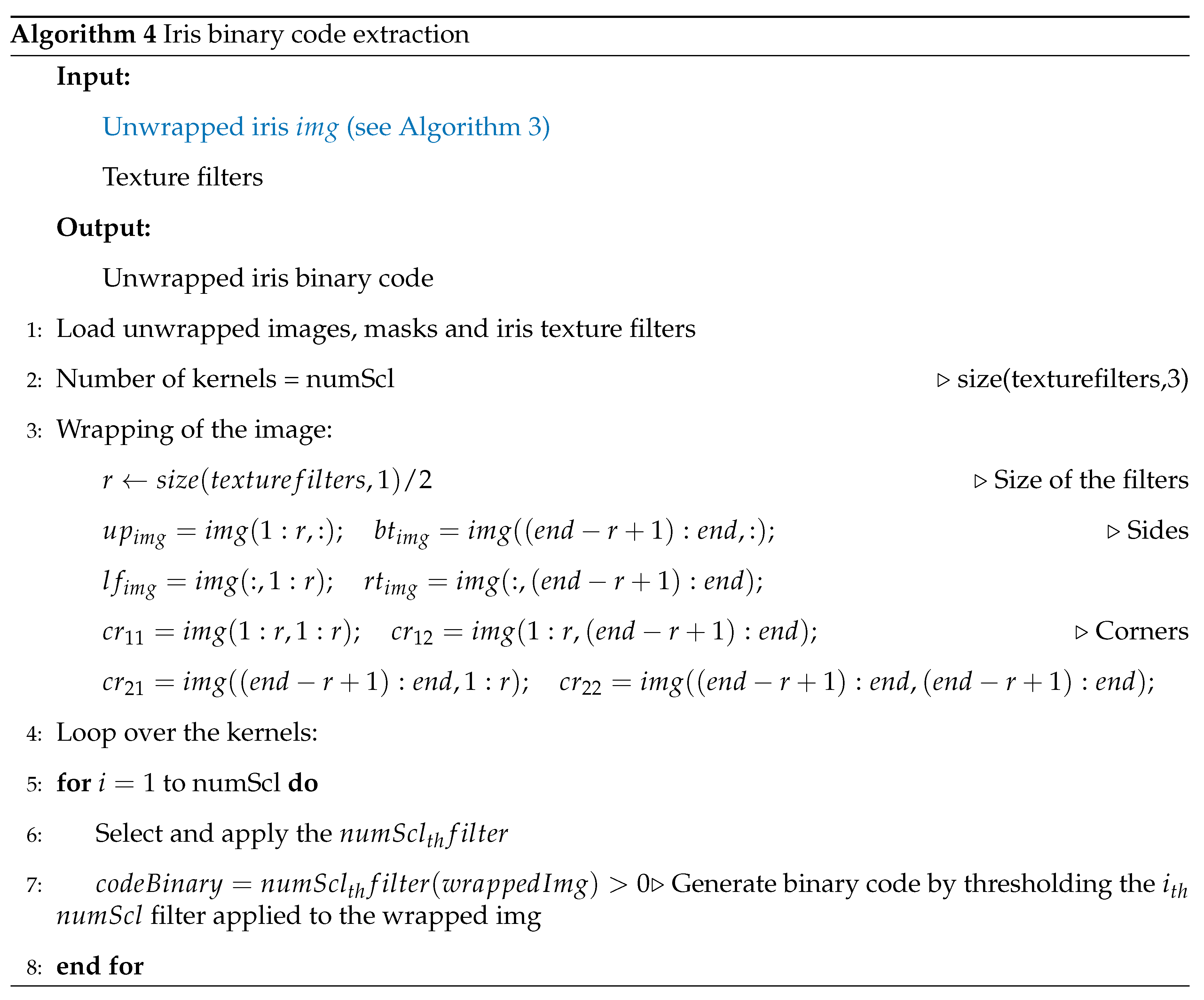 Preprints 109514 i004