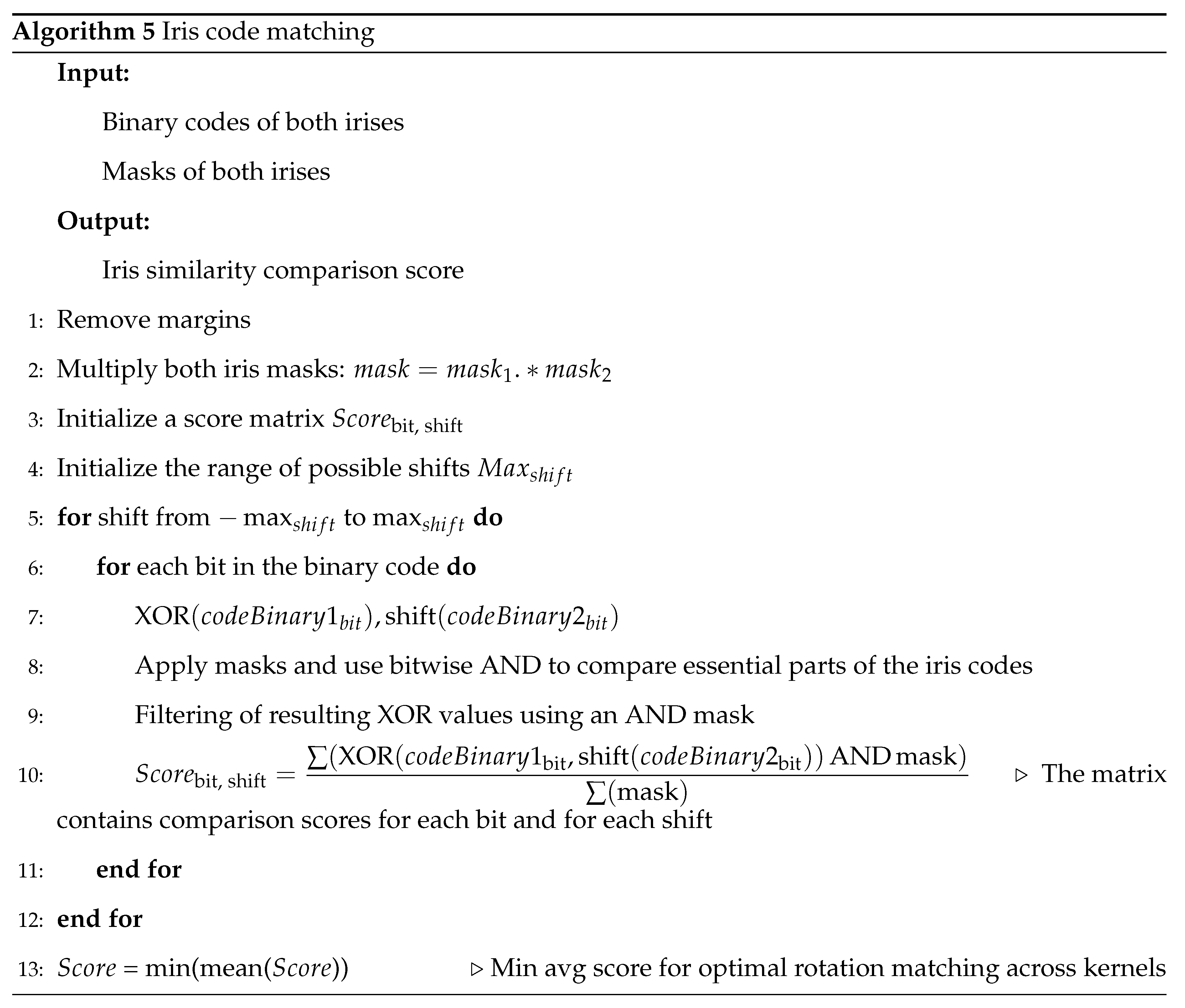 Preprints 109514 i005