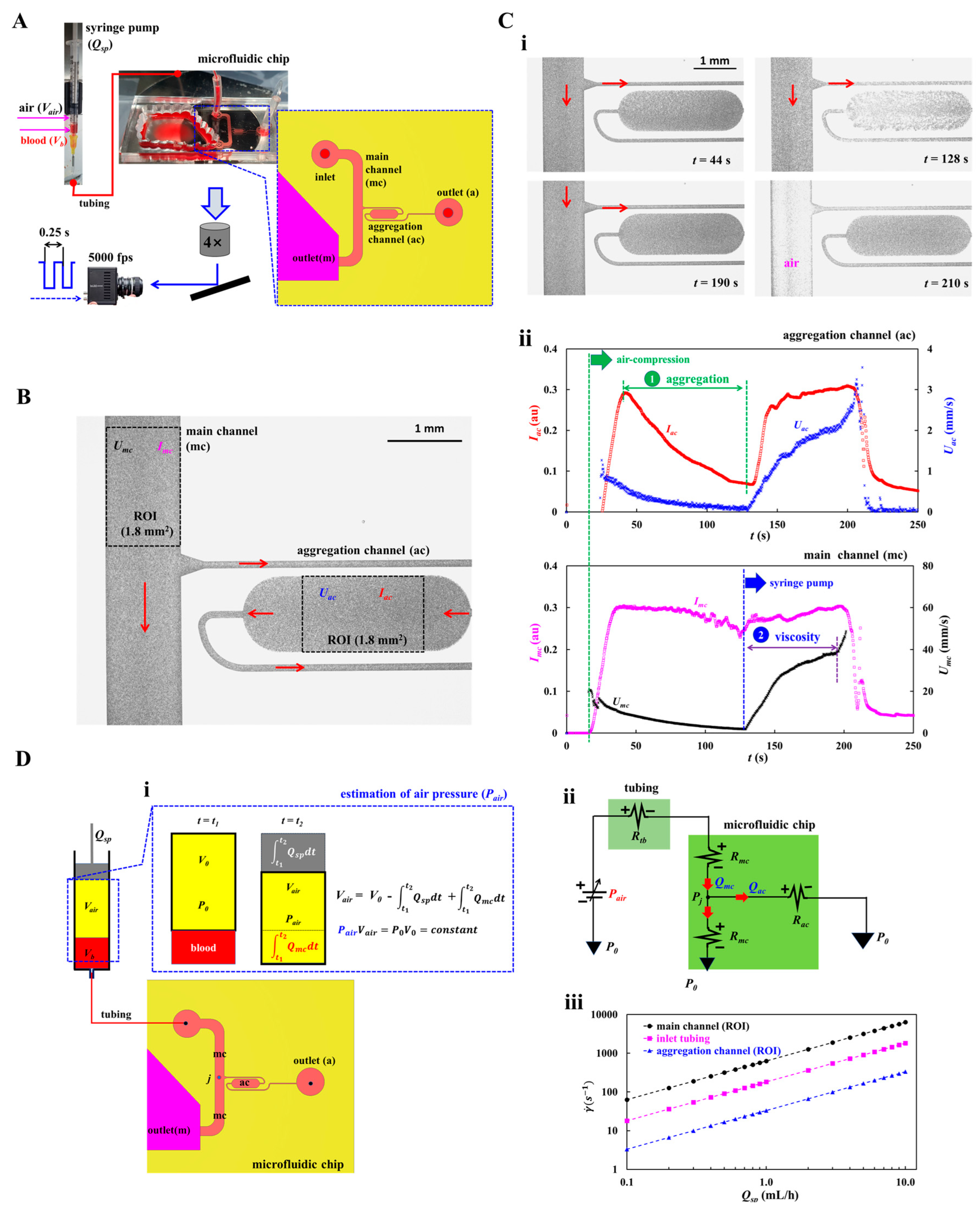 Preprints 195662 g001