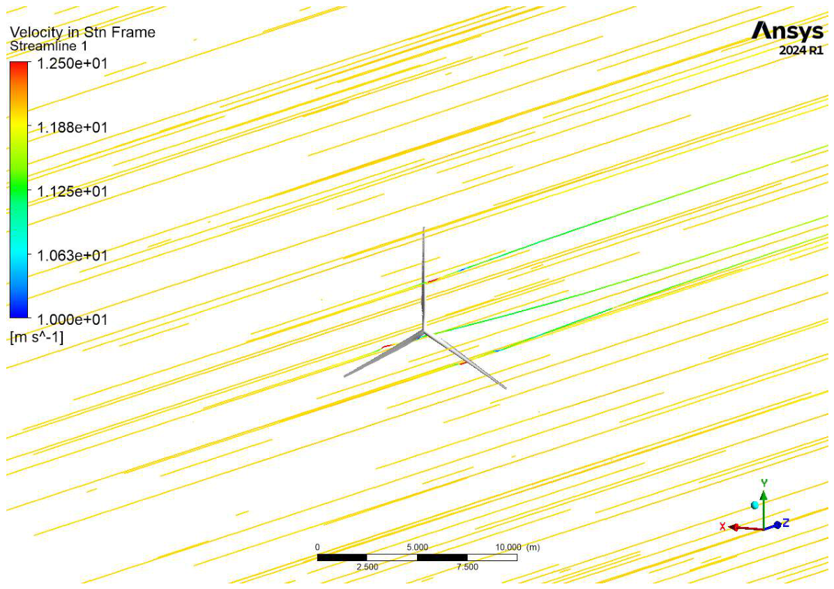 Preprints 224300 g009