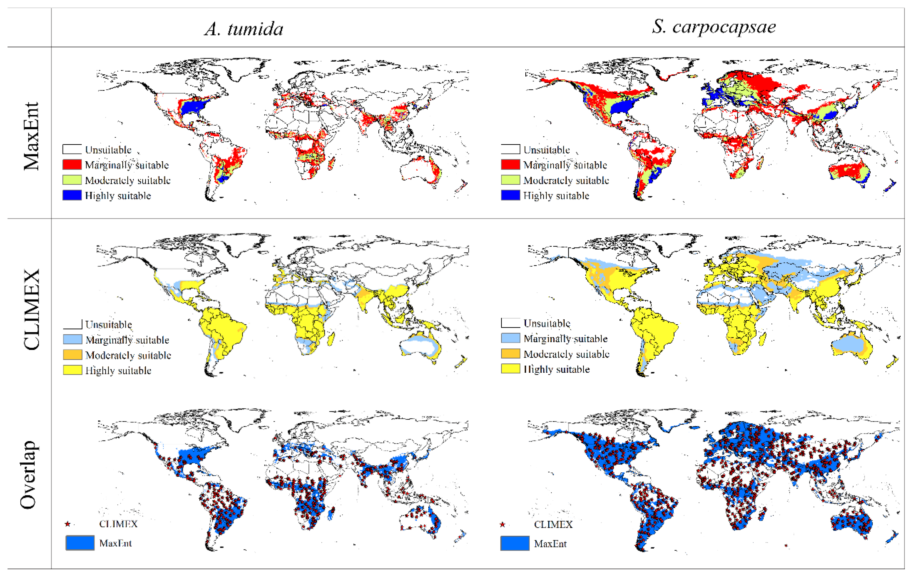 Preprints 206956 g002