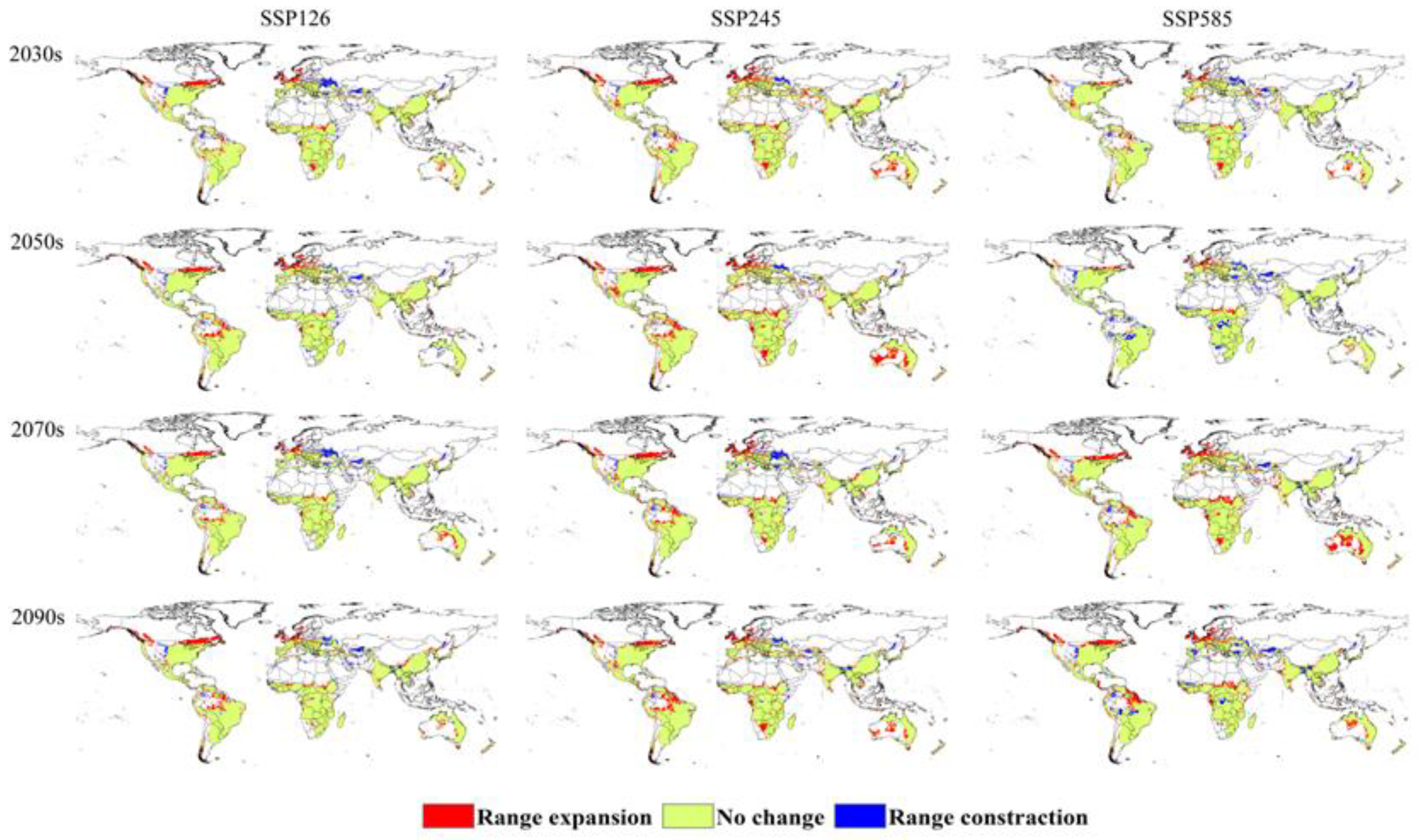 Preprints 206956 g004