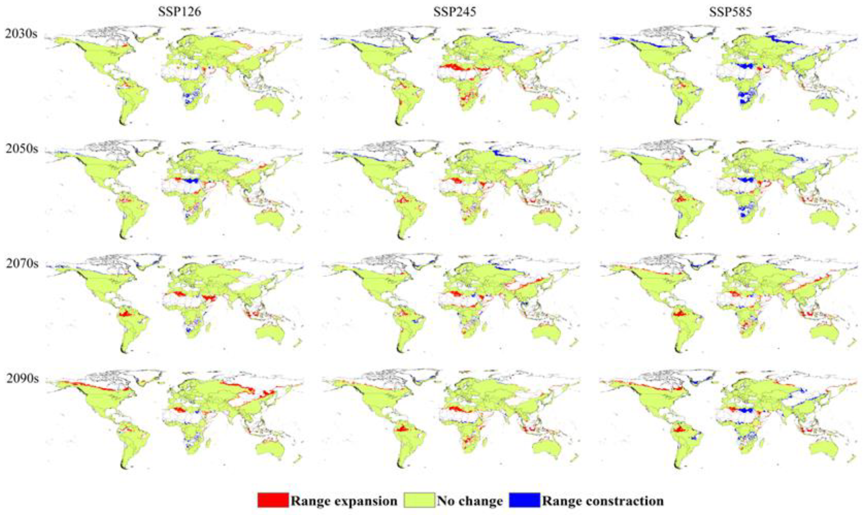 Preprints 206956 g005