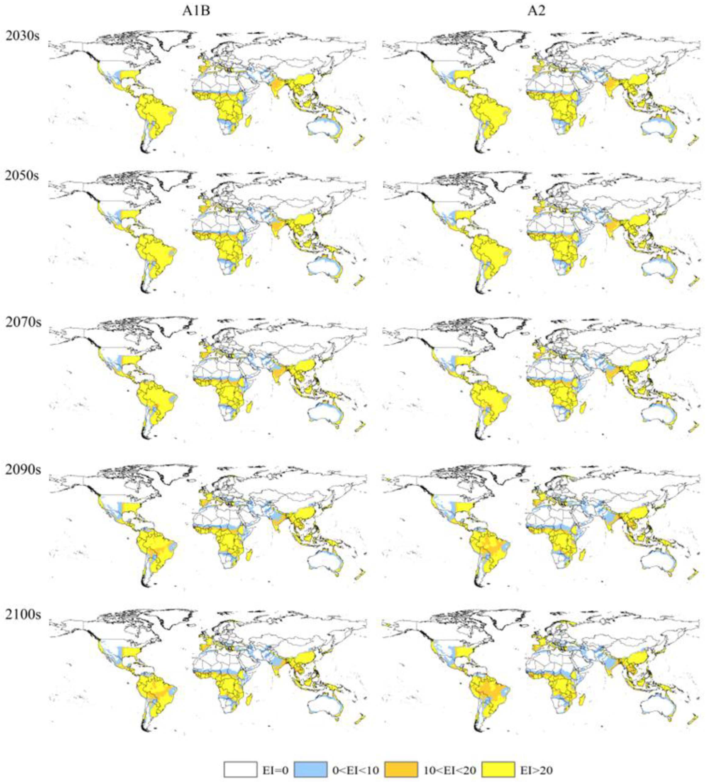 Preprints 206956 g006