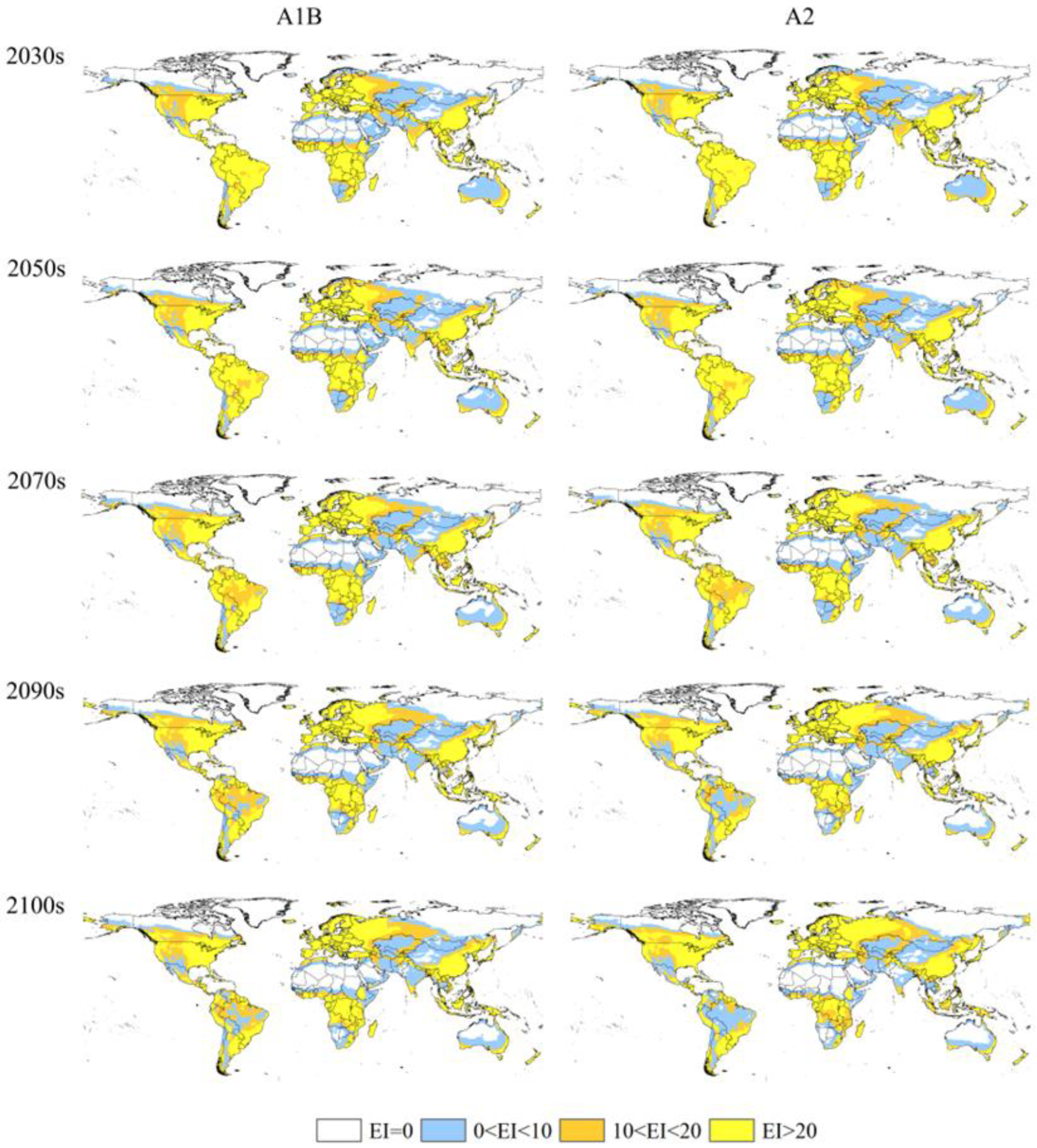 Preprints 206956 g007