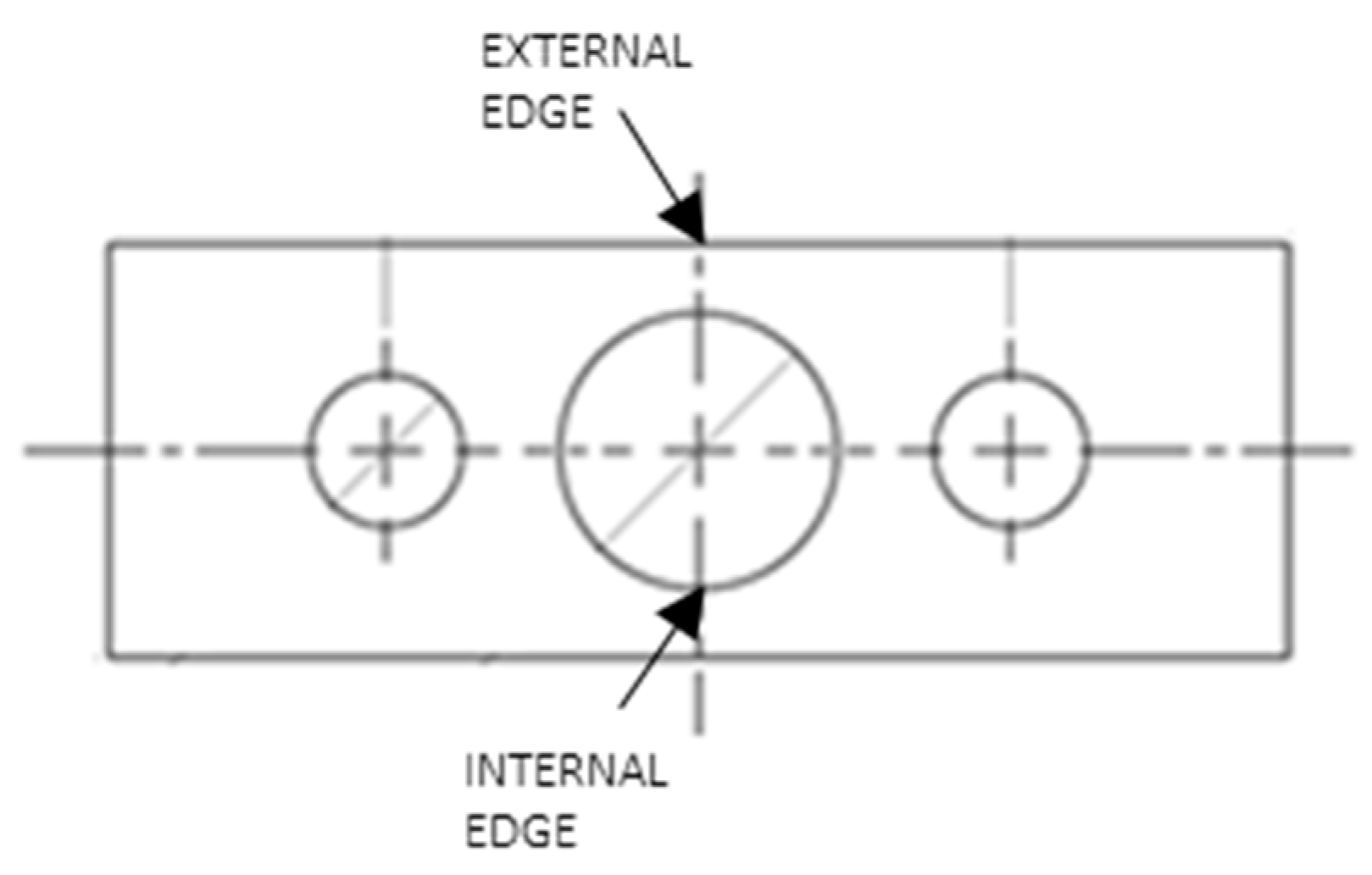 Preprints 188897 g005