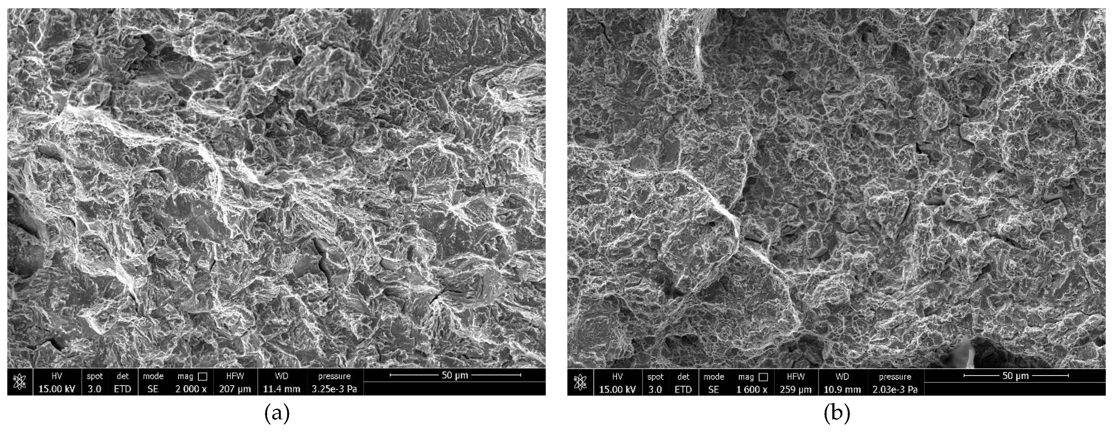 Preprints 188897 g007