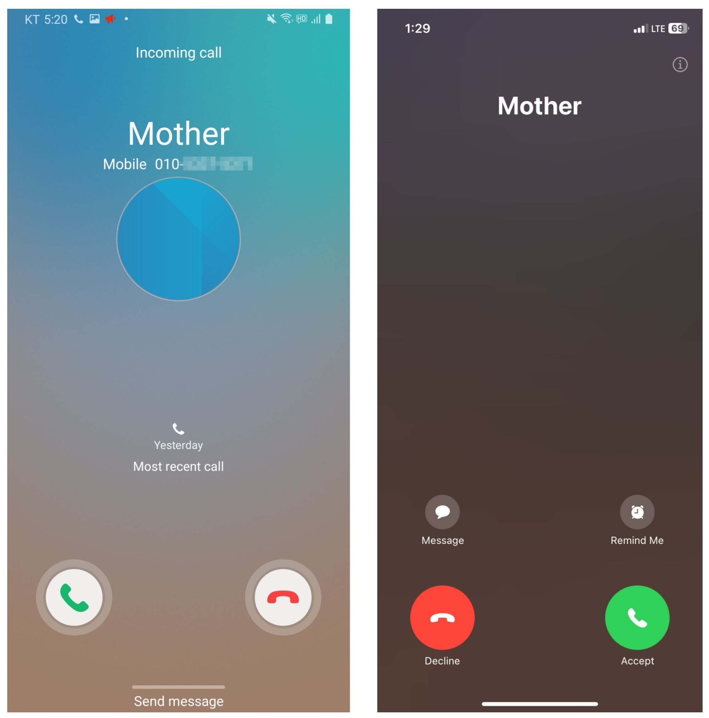 Preprints 140746 g001