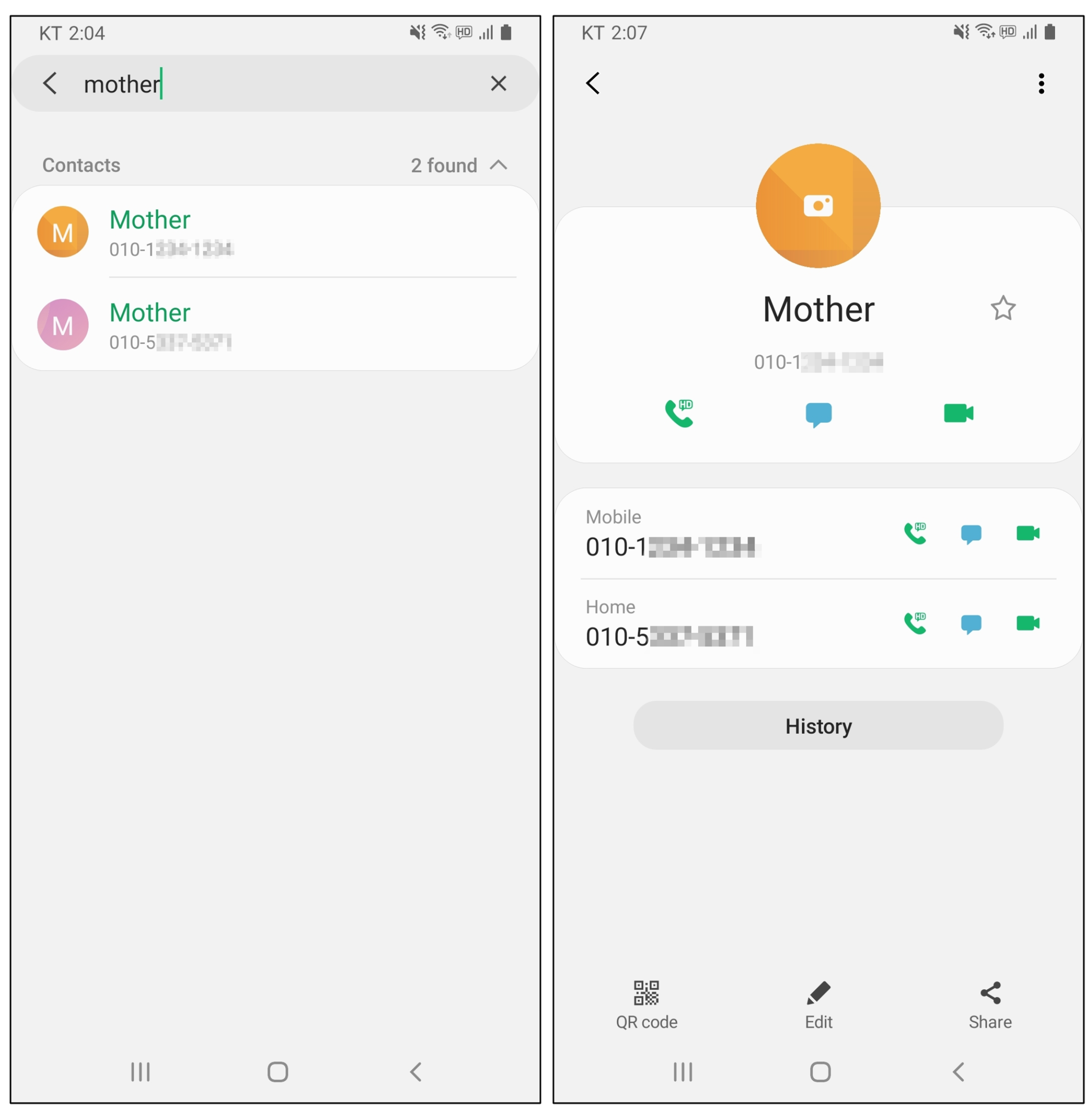 Preprints 140746 g003