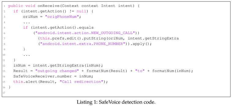 Preprints 140746 i001