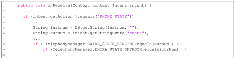 Preprints 140746 i002