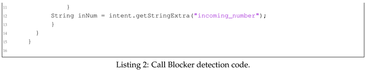 Preprints 140746 i003