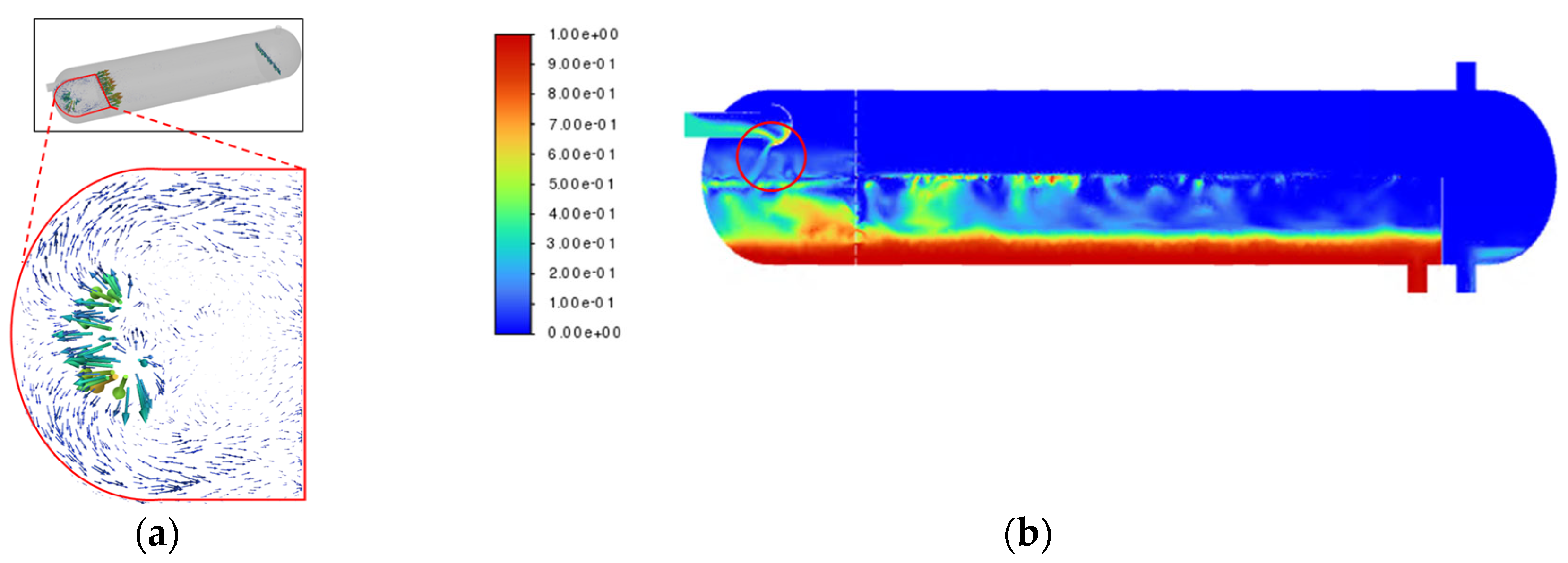 Preprints 175481 g004