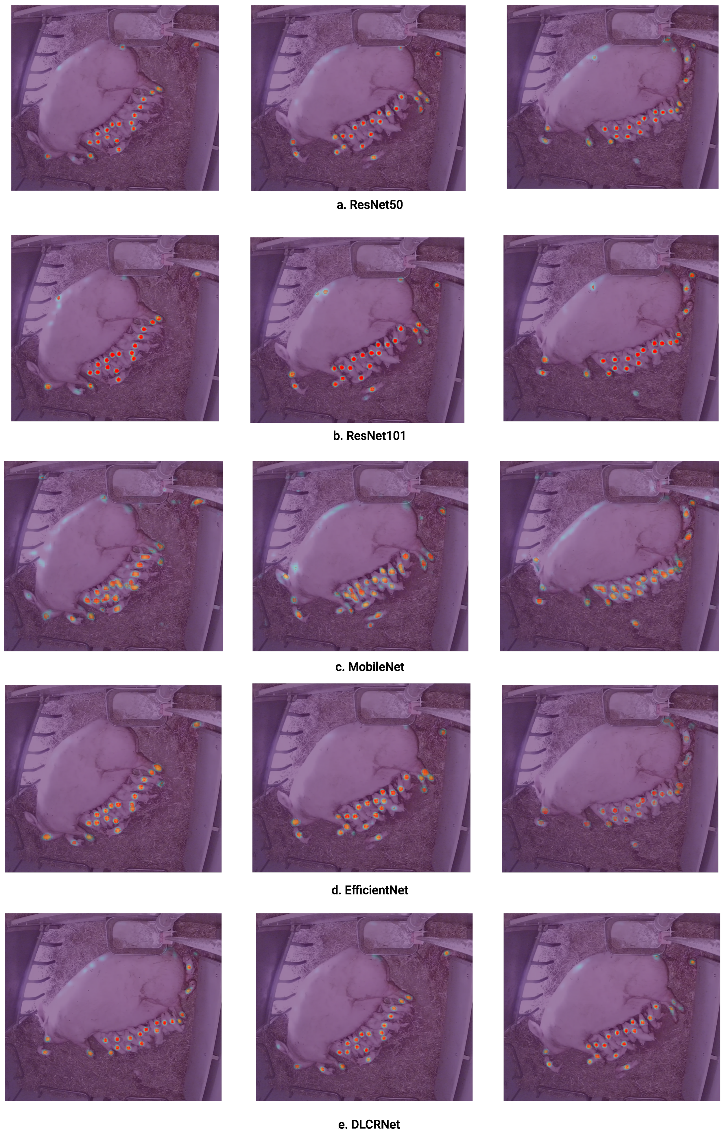 Preprints 71905 g012