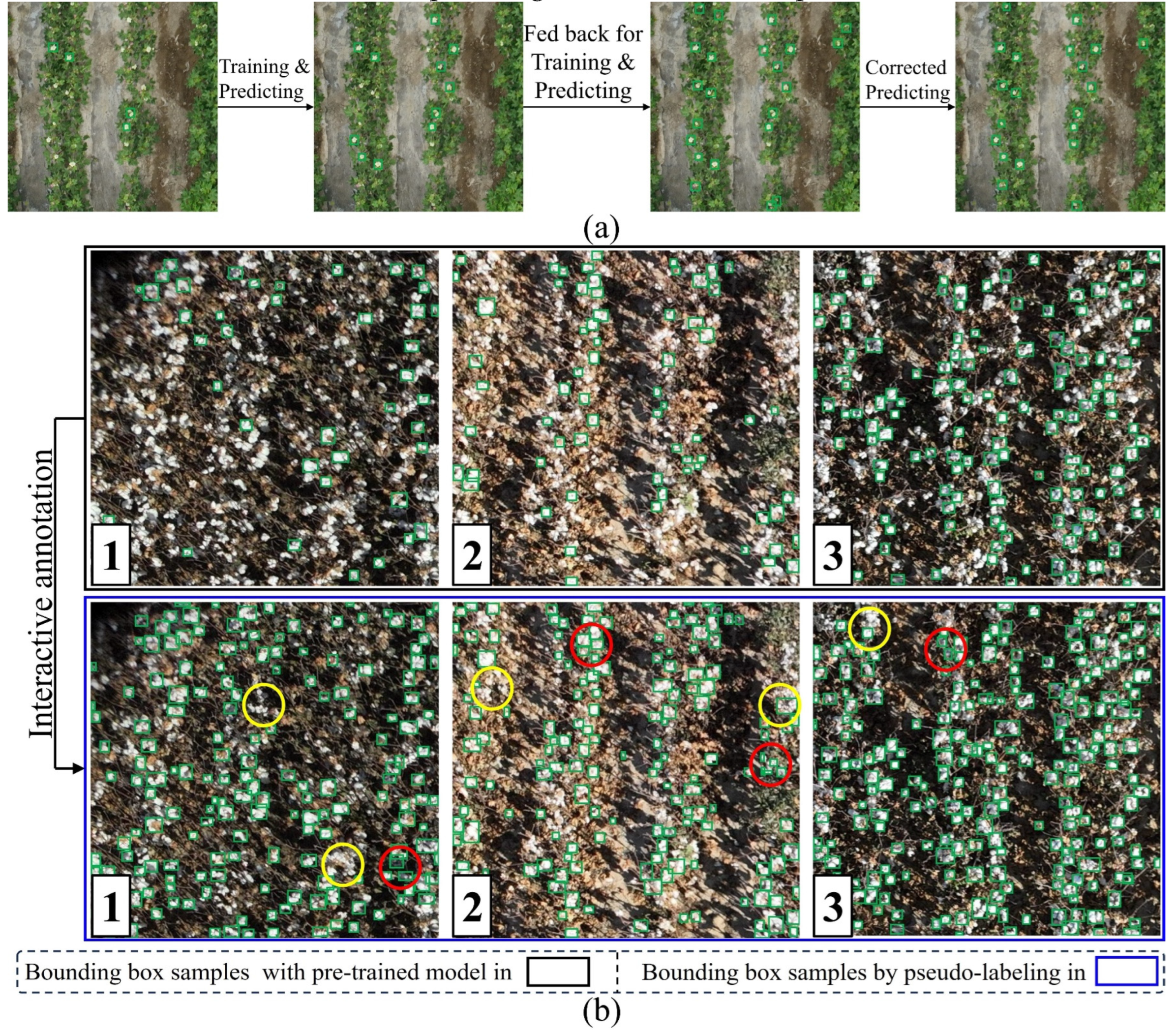 Preprints 143989 g004