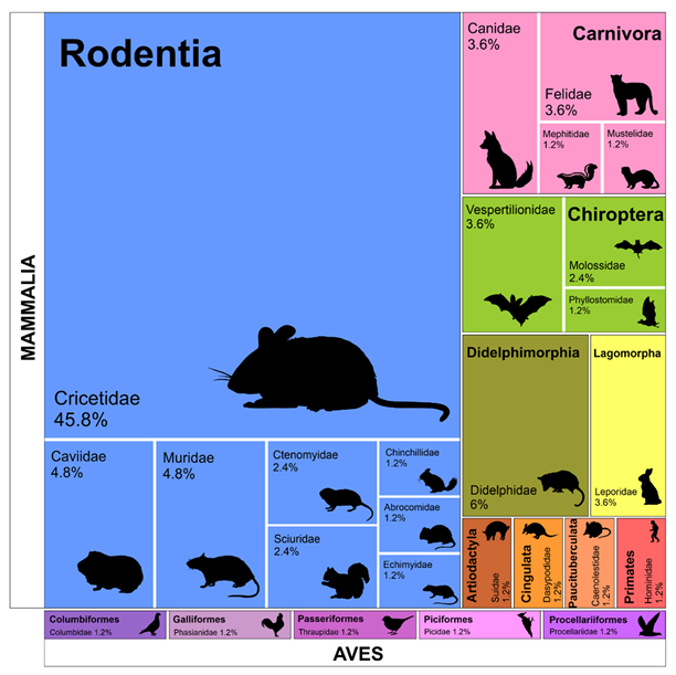 Preprints 139307 i001