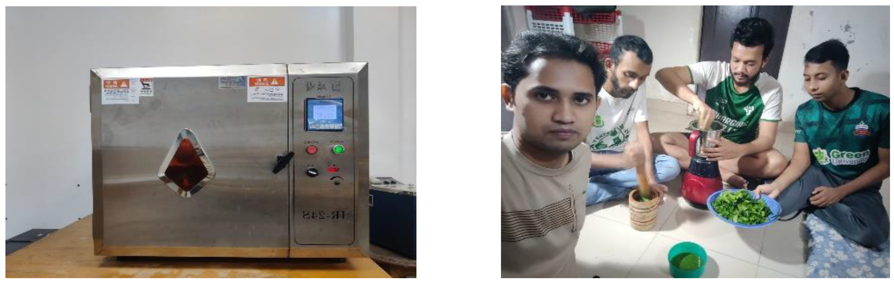 Preprints 152679 g003