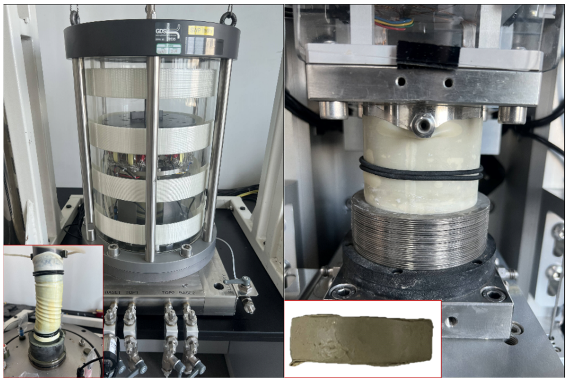 Preprints 154227 g003