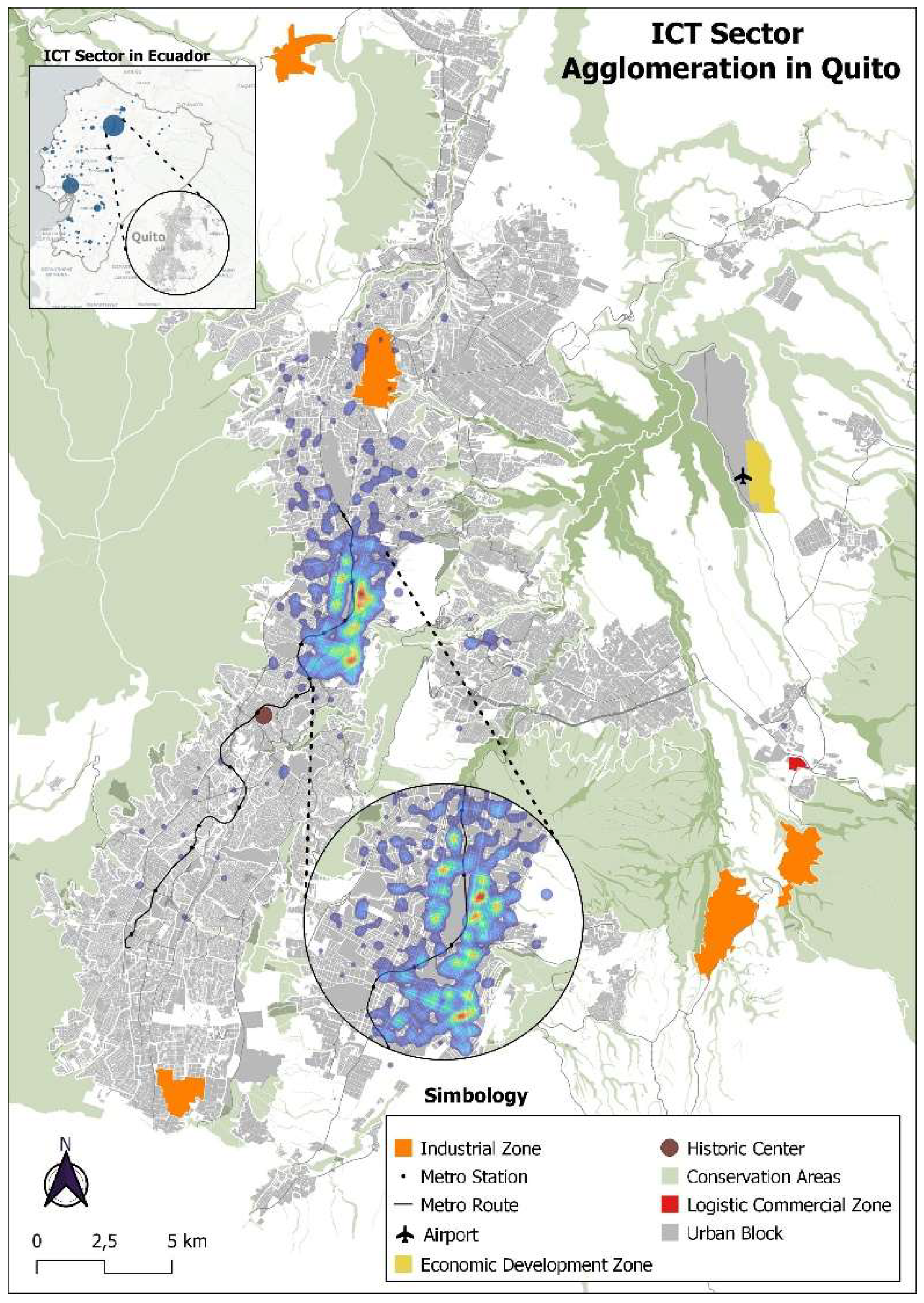 Preprints 180229 g001