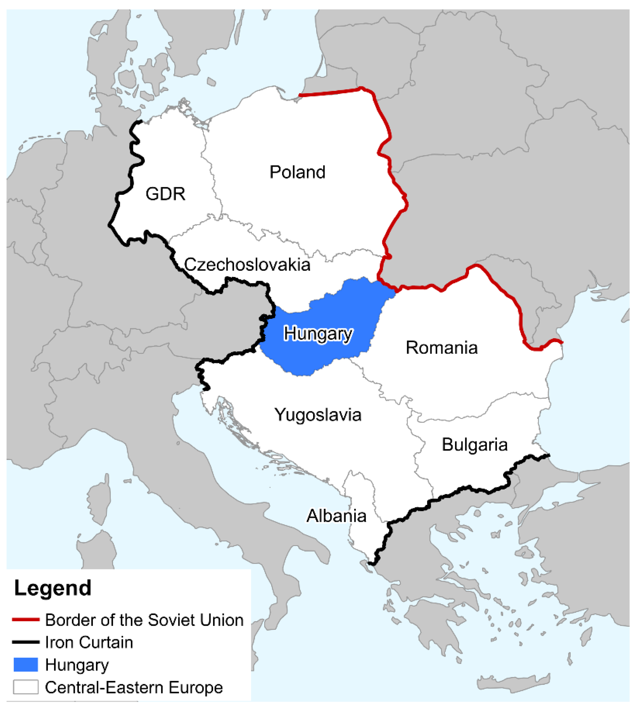 Preprints 147766 g001