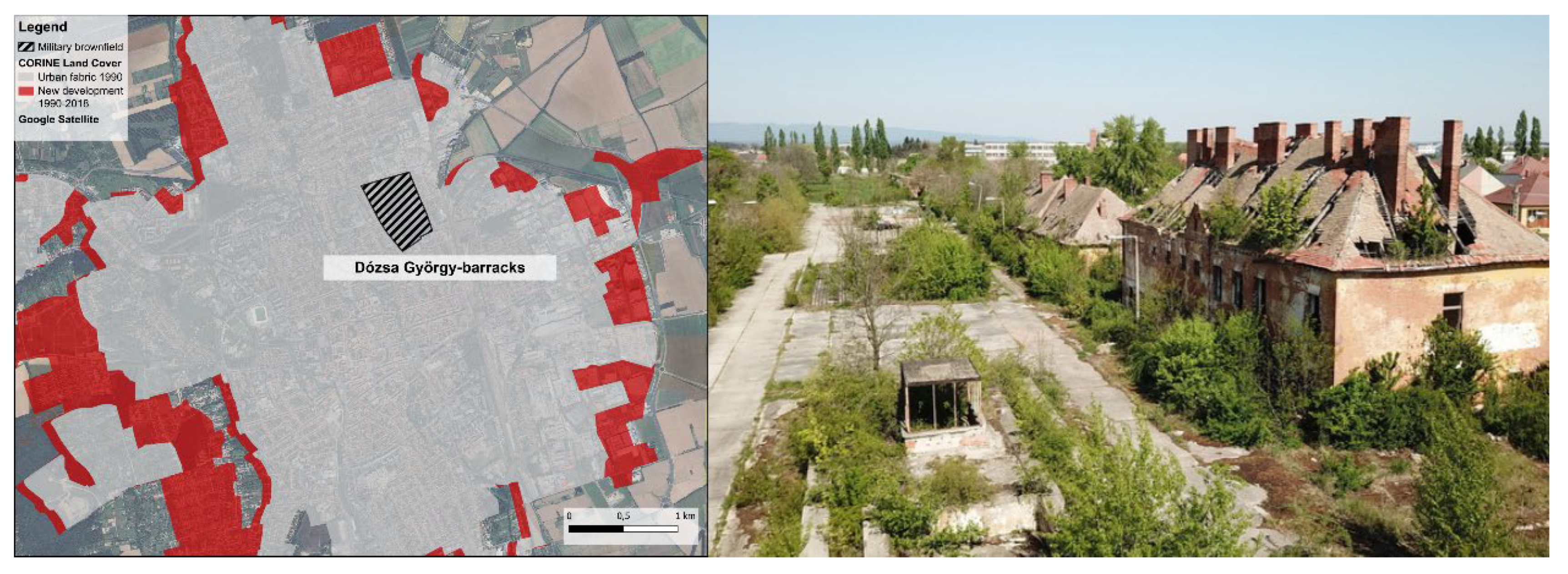 Preprints 147766 g003