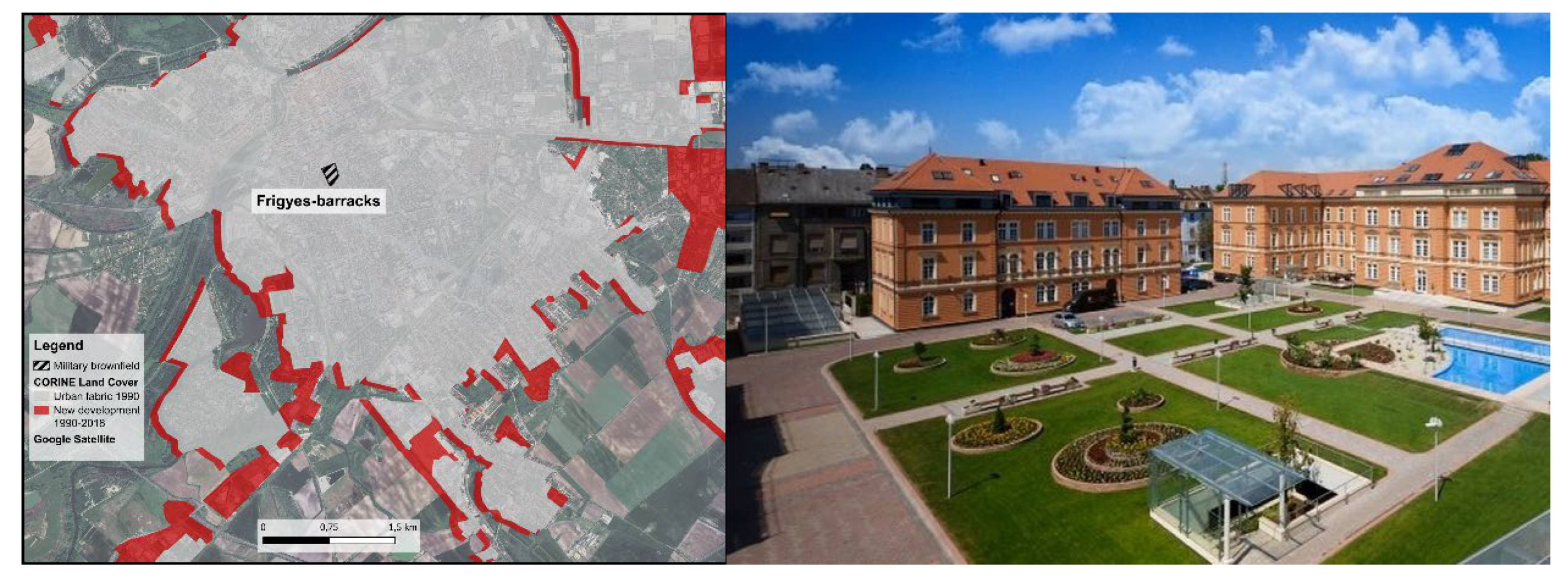 Preprints 147766 g004