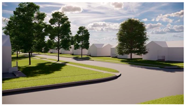 Preprints 172513 i001