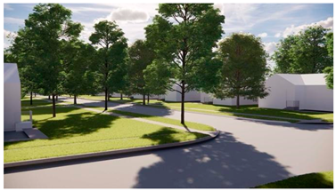 Preprints 172513 i002