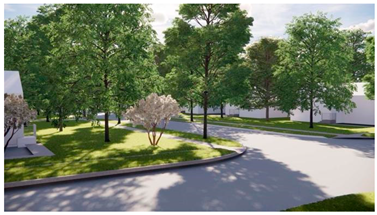 Preprints 172513 i003