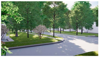 Preprints 172513 i004