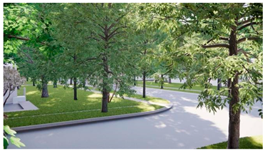 Preprints 172513 i005