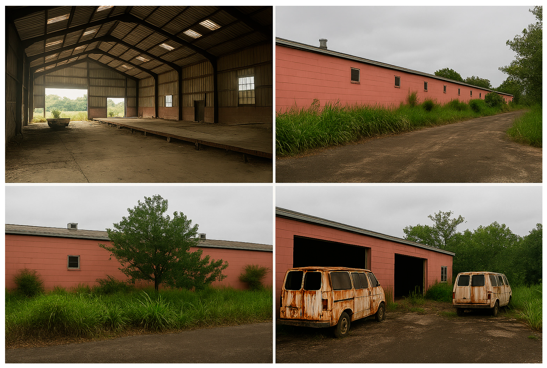 Preprints 183593 g001